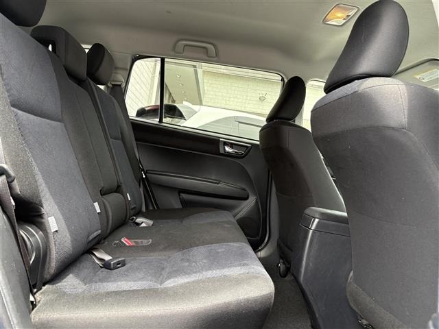 Toyota COROLLA FIELDER 2013 7343210-2