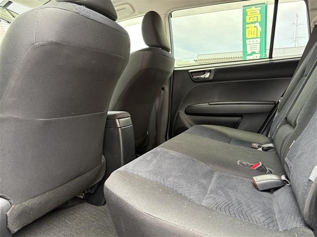 Toyota COROLLA FIELDER 2013 7343210-20