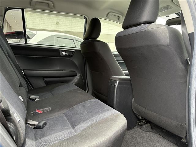Toyota COROLLA FIELDER 2013 7343210-22