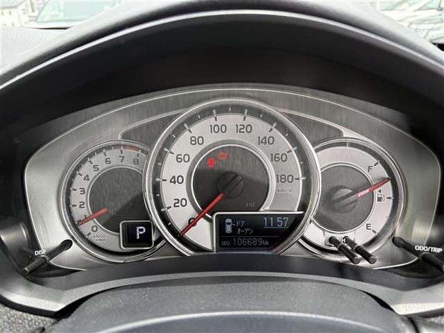 Toyota COROLLA FIELDER 2013 7343210-6