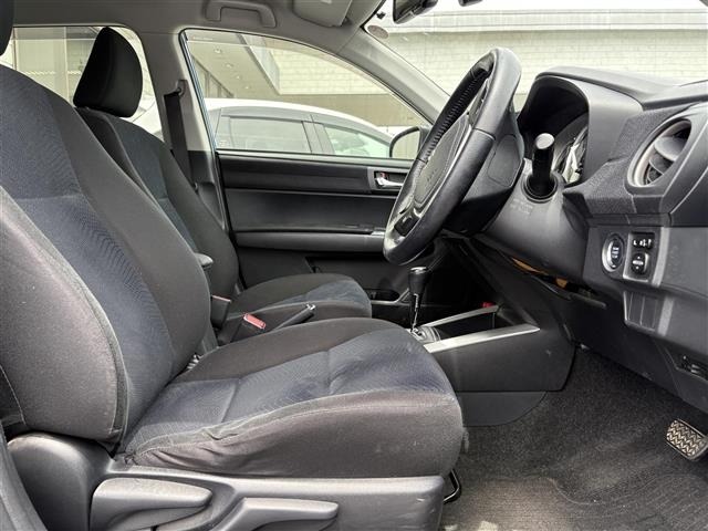 Toyota COROLLA FIELDER 2013 7343210-8