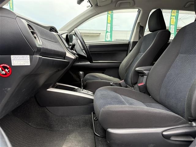 Toyota COROLLA FIELDER 2013 7343210-9