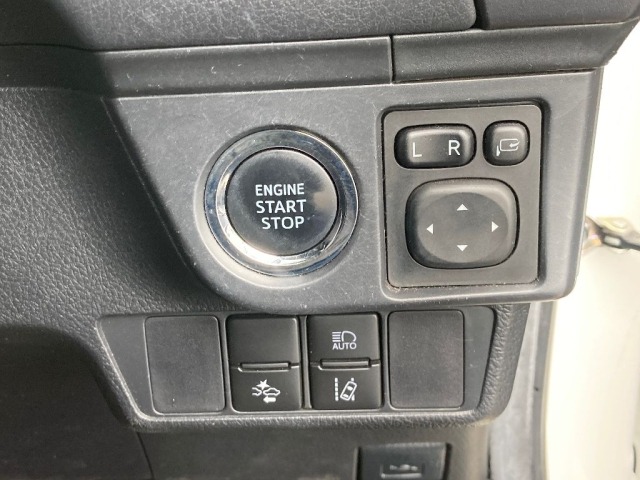 Toyota COROLLA FIELDER 2015 7343211-5