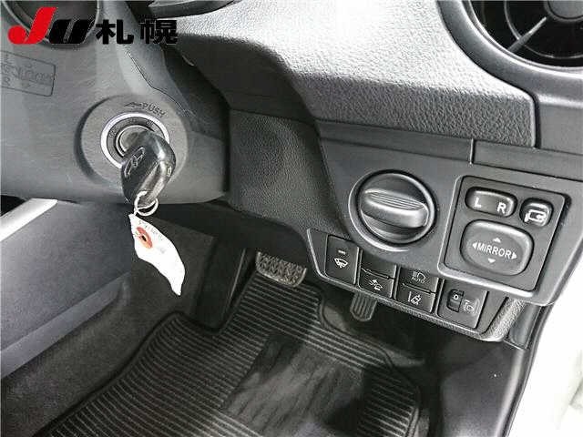 Toyota COROLLA FIELDER 2019 7343220-4