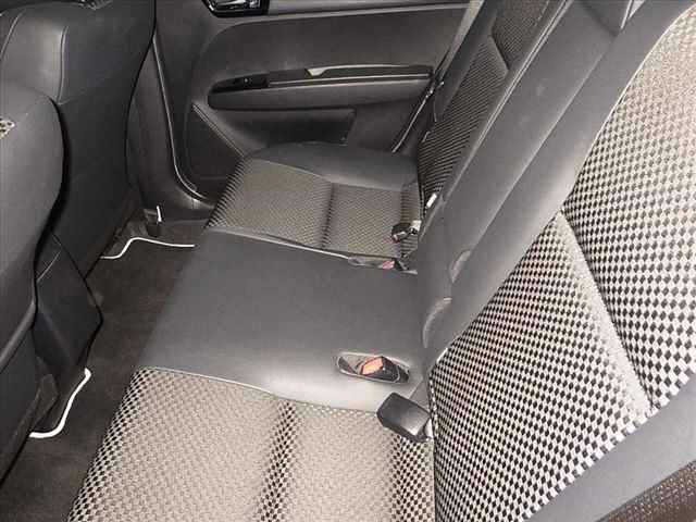 Toyota COROLLA FIELDER 2015 7343229-6