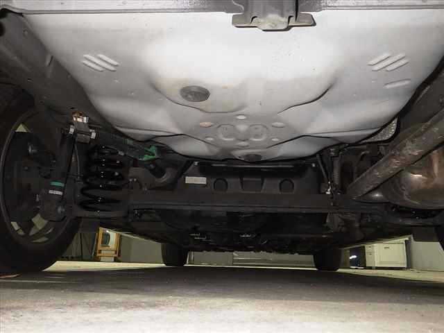 Toyota COROLLA FIELDER 2015 7343229-7