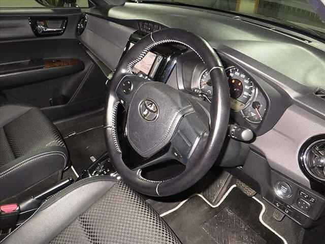Toyota COROLLA FIELDER 2015 7343229-8
