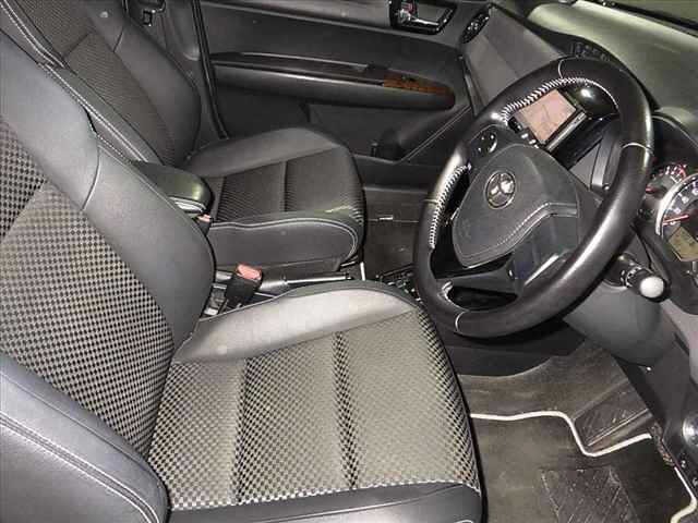 Toyota COROLLA FIELDER 2015 7343229-9