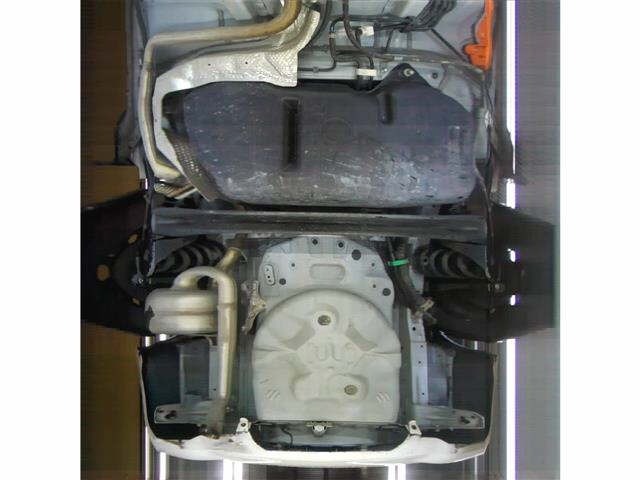 Toyota COROLLA FIELDER 2021 7343287-11