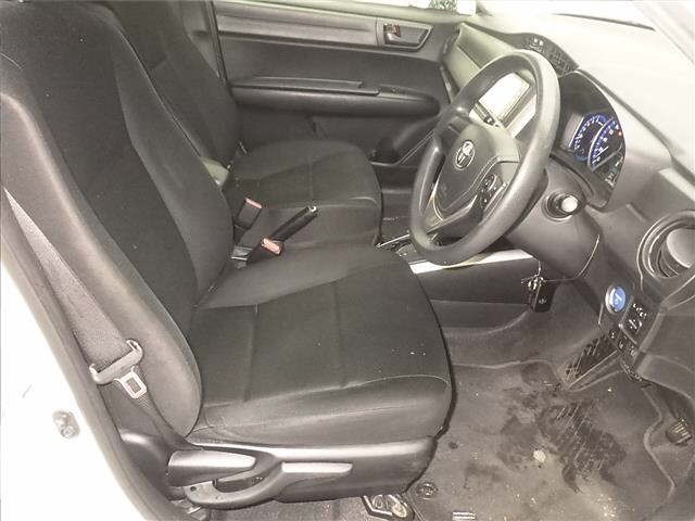 Toyota COROLLA FIELDER 2021 7343287-5