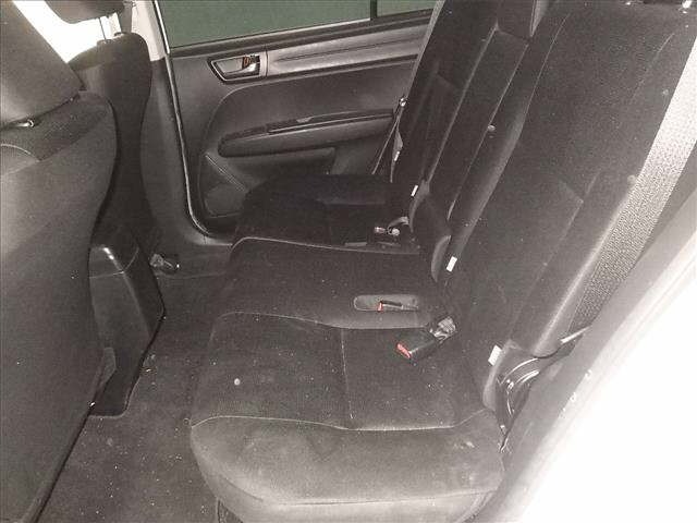Toyota COROLLA FIELDER 2021 7343287-7