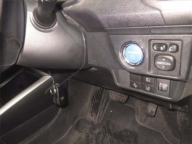 Toyota COROLLA FIELDER 2021 7343287-8