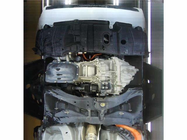 Toyota COROLLA FIELDER 2021 7343287-9