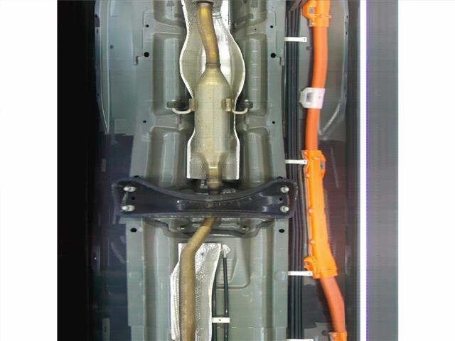 Toyota COROLLA FIELDER 2021 7343288-10