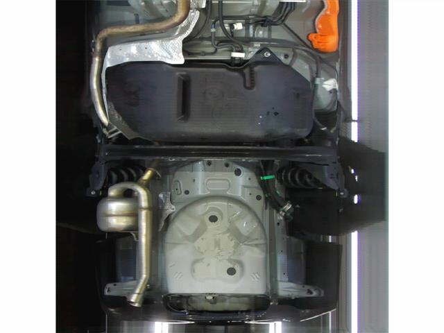 Toyota COROLLA FIELDER 2021 7343288-11