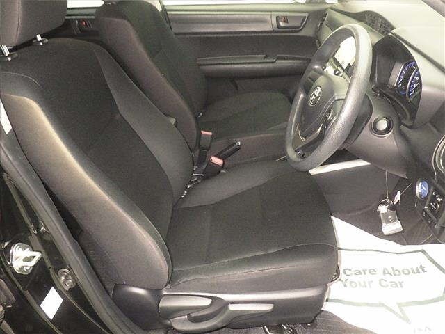 Toyota COROLLA FIELDER 2021 7343288-5