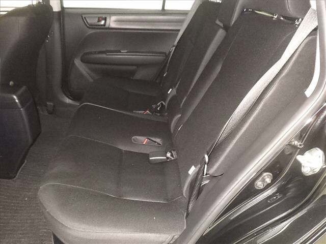 Toyota COROLLA FIELDER 2021 7343288-7