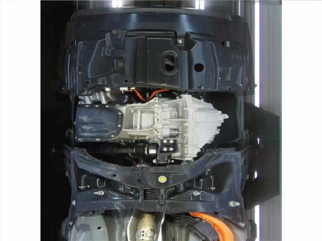 Toyota COROLLA FIELDER 2021 7343288-9