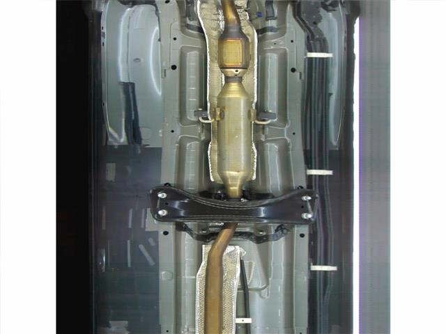 Toyota COROLLA FIELDER 2018 7343302-10