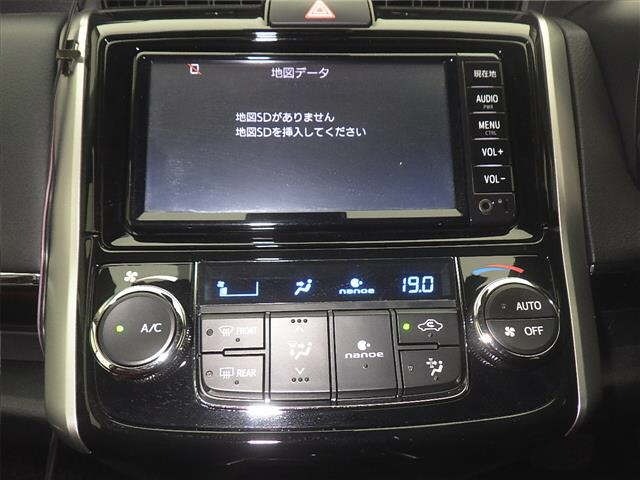 Toyota COROLLA FIELDER 2018 7343302-6