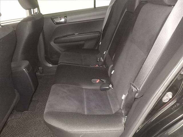 Toyota COROLLA FIELDER 2018 7343302-7