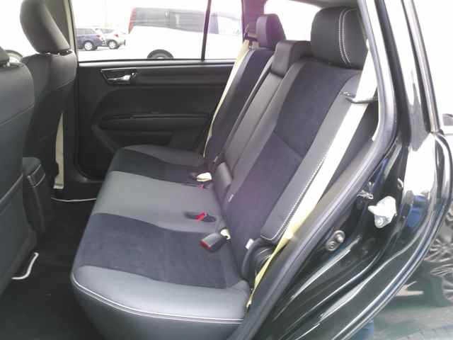 Toyota COROLLA FIELDER 2015 7343371-9