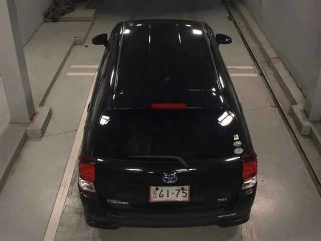 Toyota COROLLA FIELDER 2013 7343392-7