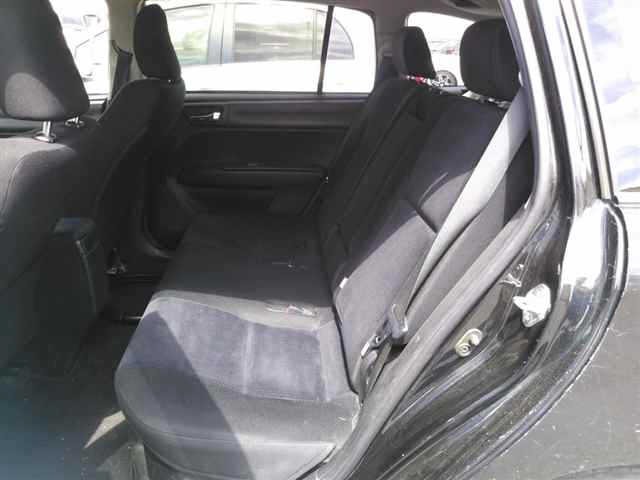 Toyota COROLLA FIELDER 2013 7343392-9