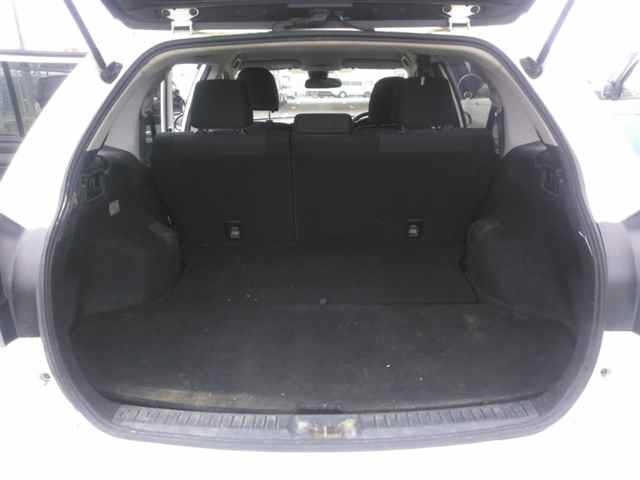 Toyota COROLLA FIELDER 2019 7343402-10
