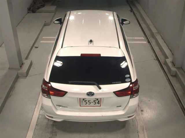 Toyota COROLLA FIELDER 2019 7343402-7