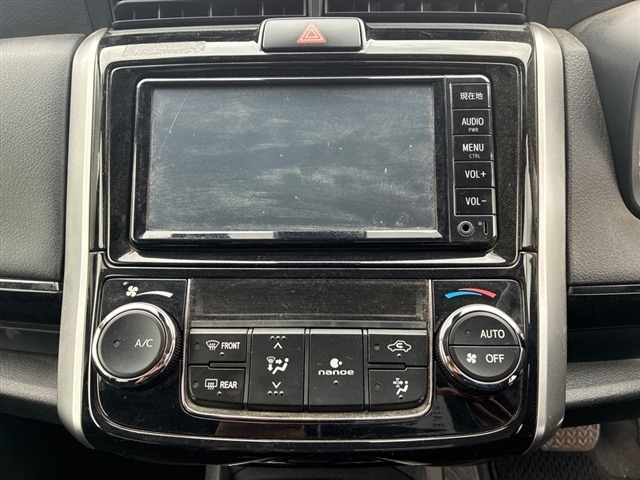 Toyota COROLLA FIELDER 2018 7343426-4