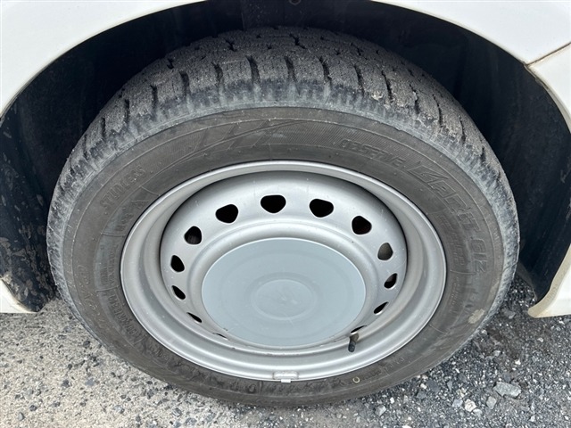 Toyota COROLLA FIELDER 2018 7343426-7