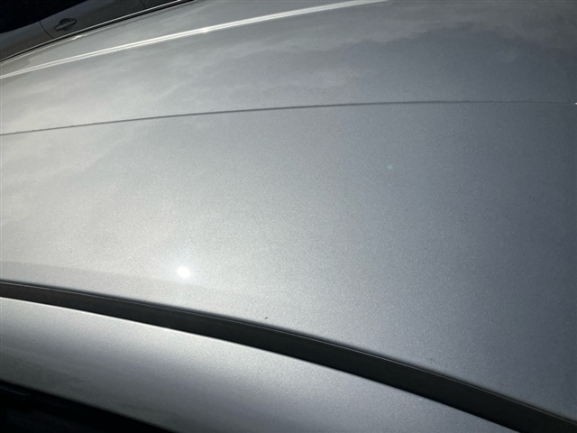 Toyota COROLLA FIELDER 2019 7343467-11