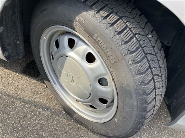 Toyota COROLLA FIELDER 2019 7343467-7