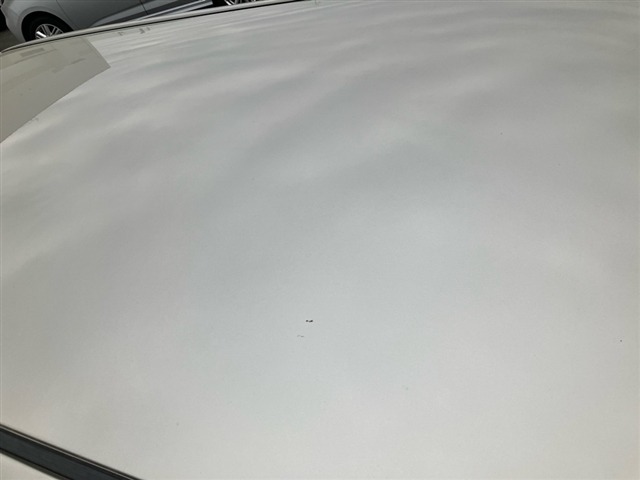 Toyota COROLLA FIELDER 2004 7343468-11