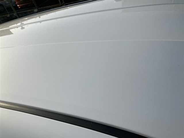 Toyota COROLLA FIELDER 2020 7343474-11