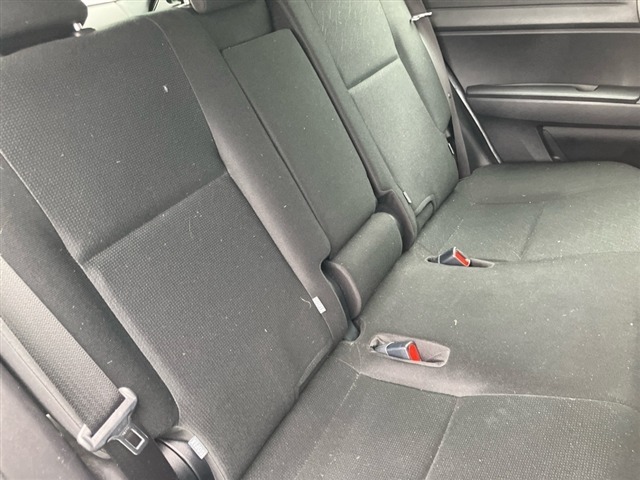 Toyota COROLLA FIELDER 2020 7343474-6