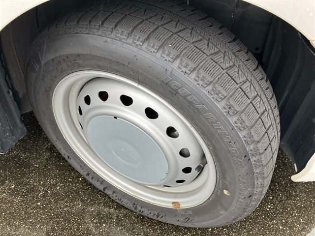 Toyota COROLLA FIELDER 2020 7343474-7
