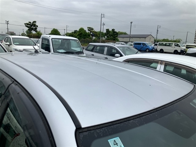 Toyota COROLLA FIELDER 2018 7343481-11
