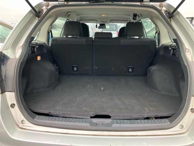 Toyota COROLLA FIELDER 2018 7343481-8