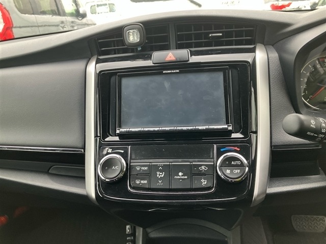 Toyota COROLLA FIELDER 2018 7343488-4