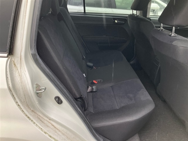 Toyota COROLLA FIELDER 2018 7343488-6
