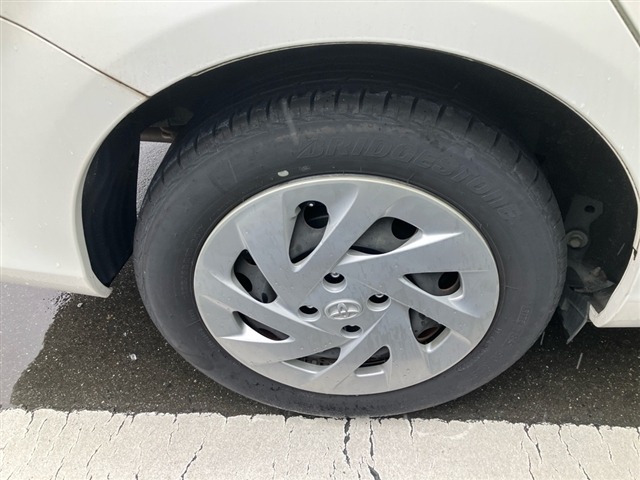 Toyota COROLLA FIELDER 2018 7343488-7