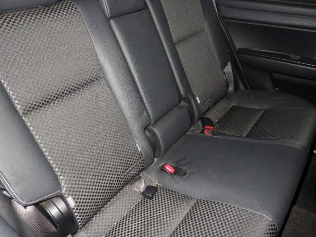 Toyota COROLLA FIELDER 2017 7343500-8
