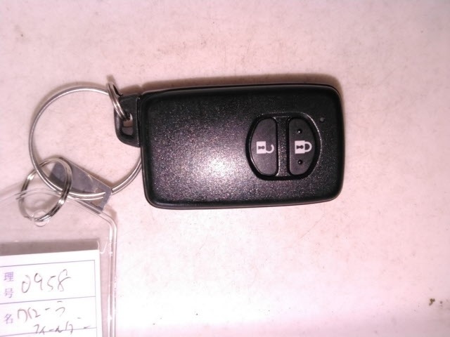 Toyota COROLLA FIELDER 2013 7343502-10