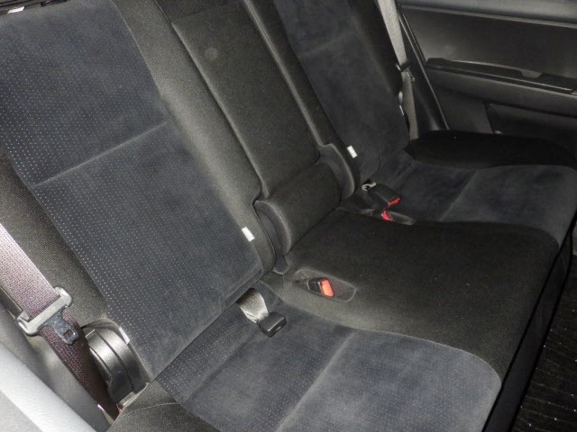 Toyota COROLLA FIELDER 2013 7343502-8