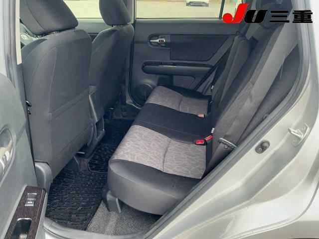 Toyota COROLLA RUMION 2010 7354221-10