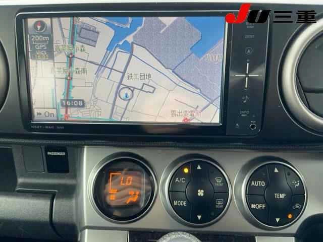 Toyota COROLLA RUMION 2010 7354221-11