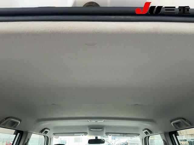 Toyota COROLLA RUMION 2010 7354221-12