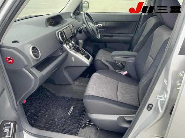Toyota COROLLA RUMION 2010 7354221-3